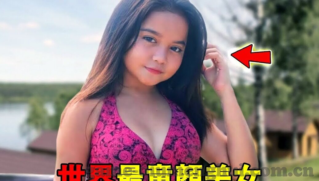 抢庄斗牛牛棋牌2022-抢庄斗牛牛棋牌2022，策略与乐趣的完美结合
