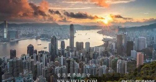 抢庄牛牛怎么凑牛-抢庄牛牛中的凑牛策略