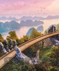 足球时刻比分球探比分-足球时刻，比分背后的球探智慧与数据博弈